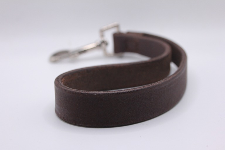 fettleder-kurzführer7