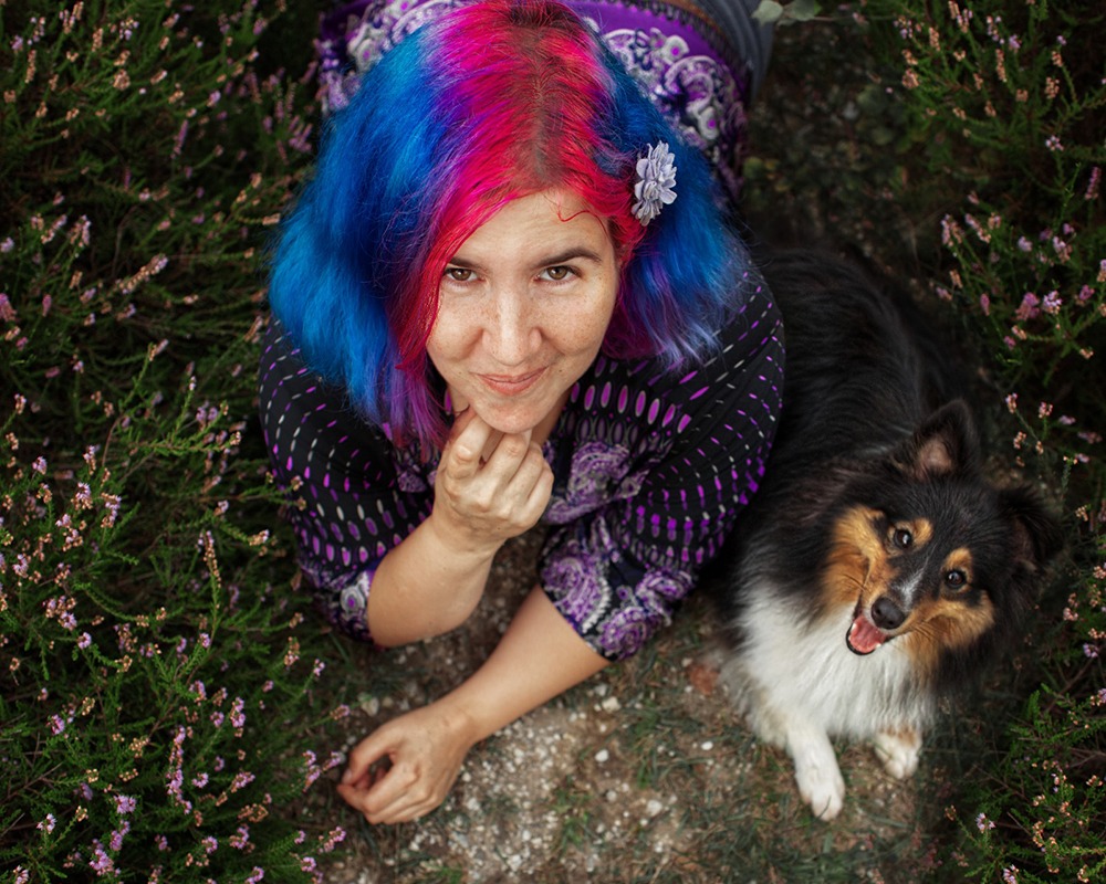 WhatsApp-Bild-2023-09-09-um-22.05.56-Kopie