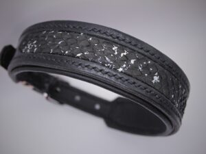 fischleder-inlay - startseite