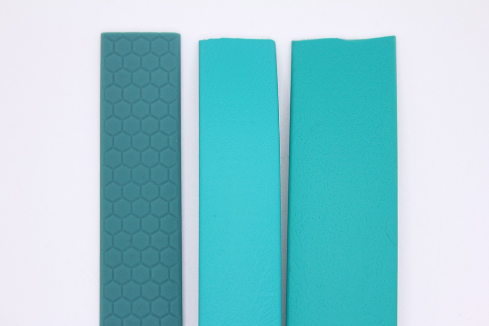 hexa-biothane-gurtband