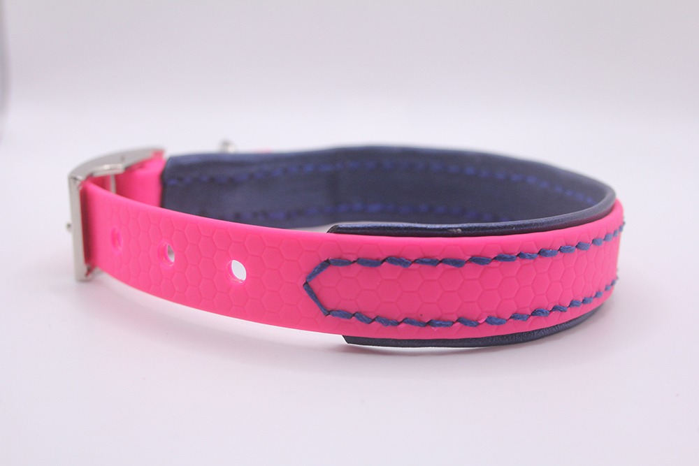 hexahalsband12.jpg