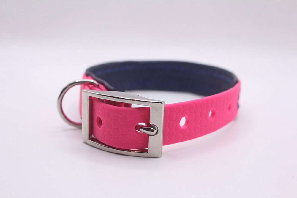 hexahalsband13.jpg