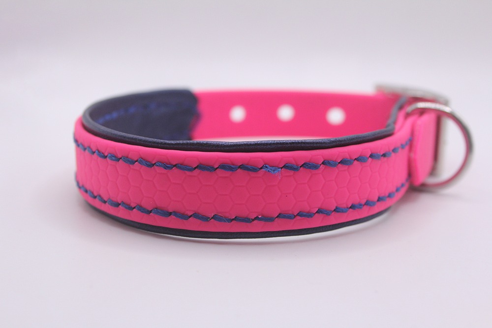 hexahalsband15.jpg