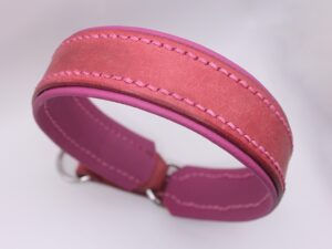 blankleder-classicline1