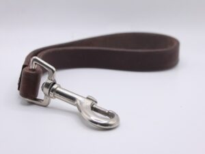 fettleder-kurzführer6