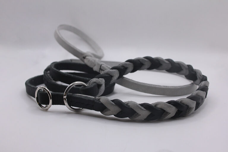 fettleder-retrieverleine1