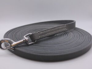 fettleder-schleppleine5