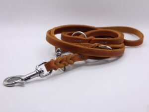 fettlederleine-dreifach-verstellbar-daisy7