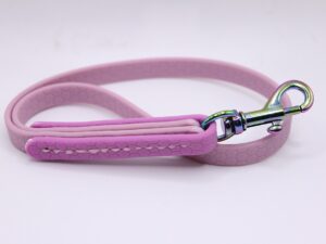 hexa-kurzführer-zweifarbig4