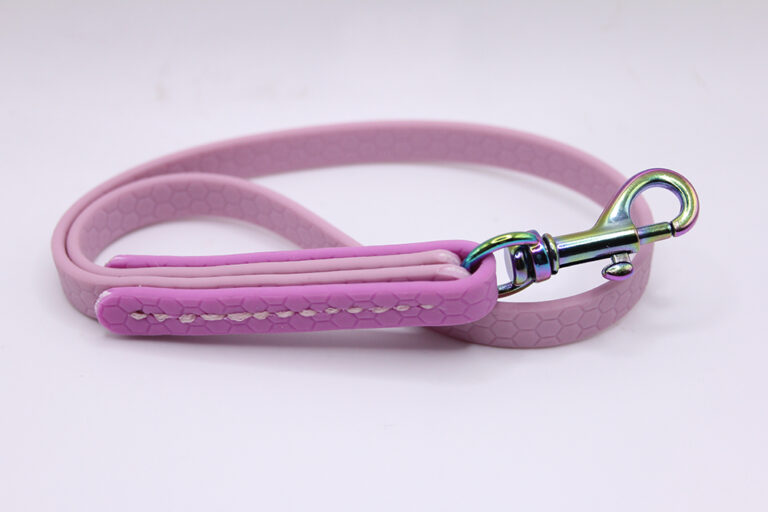 hexa-kurzführer-zweifarbig4