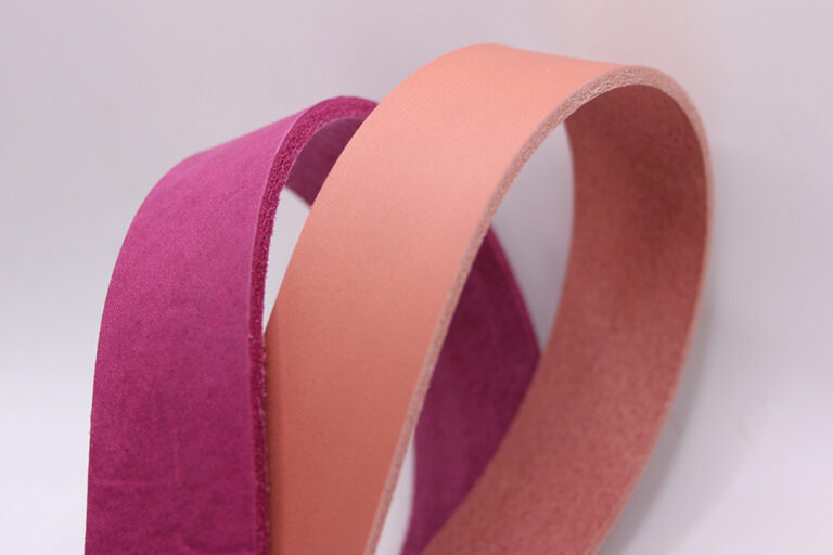 blankleder-fettleder