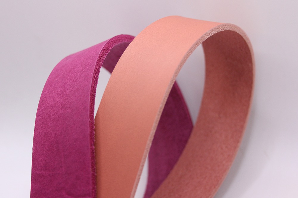 blankleder-fettleder