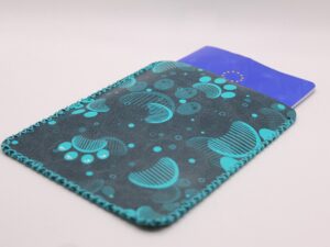 kunstleder-impfpasshuelle1