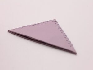 lesezeichen-leseglanz1