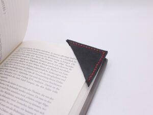 lesezeichen-lesezauber1