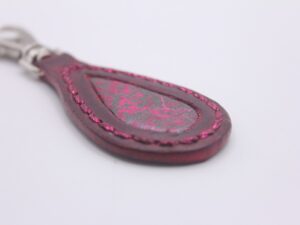 schlüsselanhänger-dragontear1