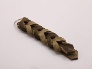 schlüsselanhänger-fettleder