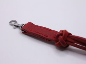 schlüsselanhänger-liora1