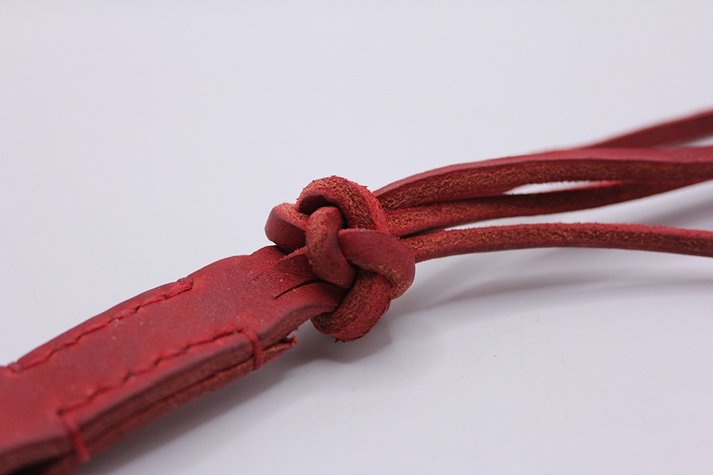 Schlüsselanhänger 'Liora'