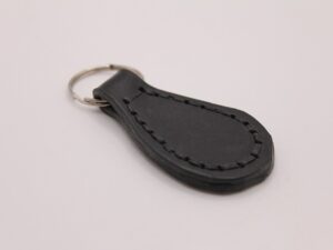 schlüsselanhänger-tropfen1