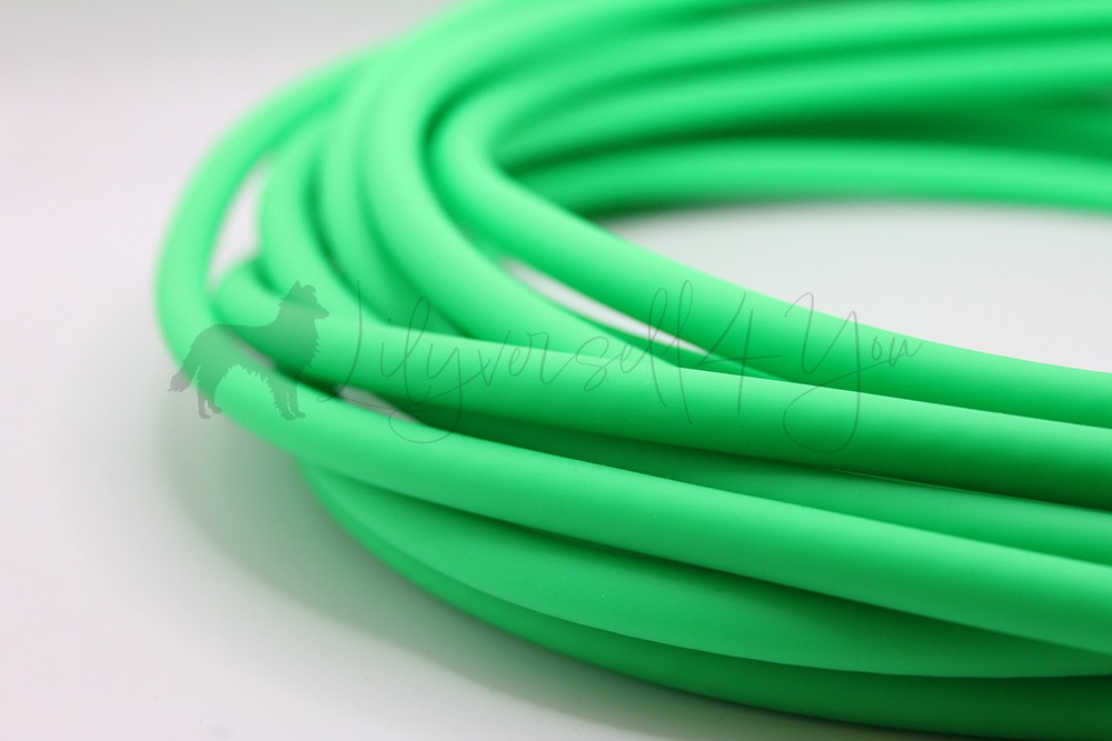 biothane-betarope-neongrün-8mm