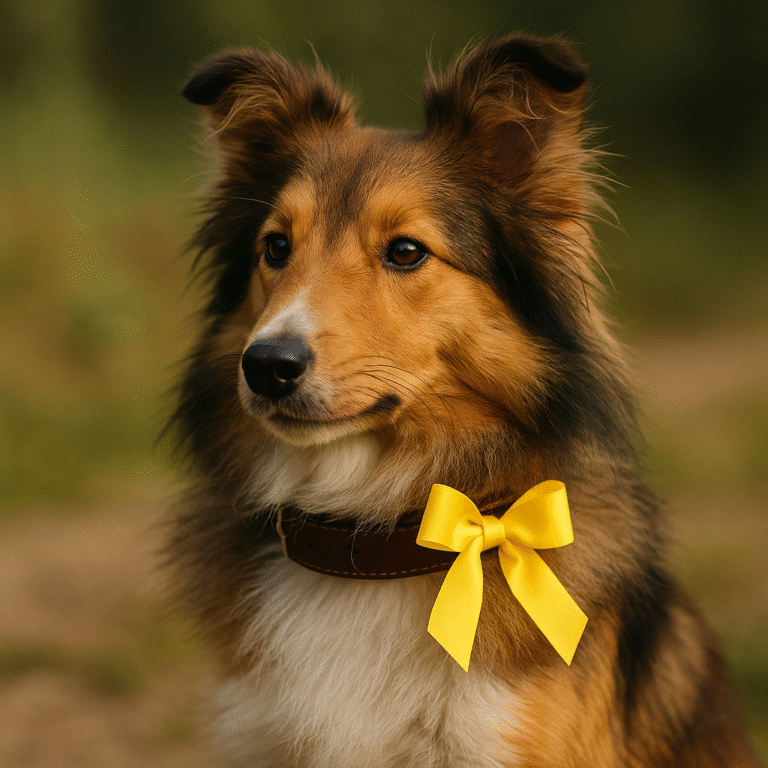 6905dcfc-413b-43a7-ad09-8fb894808d7c