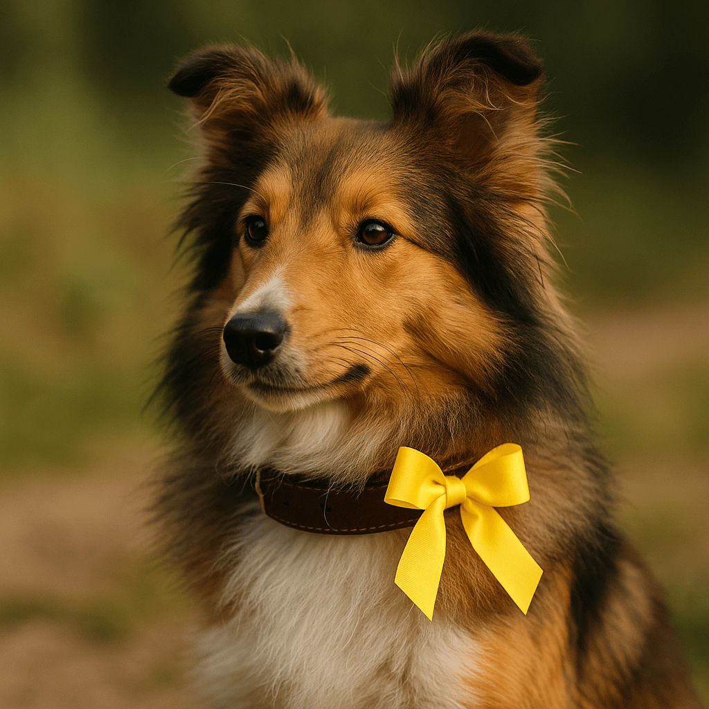 6905dcfc-413b-43a7-ad09-8fb894808d7c