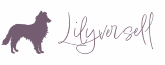 Lilyversell