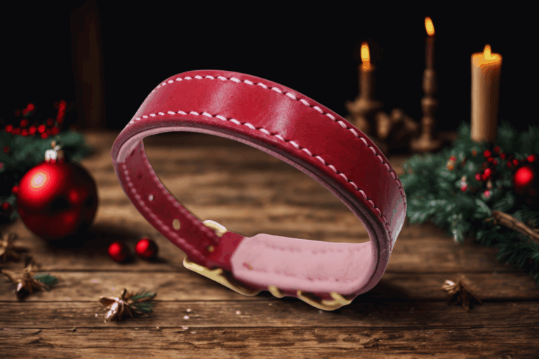 Warum Kantenbearbeitung auch im Winter wichtig bleibt: Pflege, Haltbarkeit und der Wert von Handarbeit